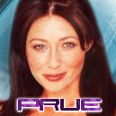 image004.gif