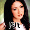 image002.gif