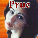 image001.gif