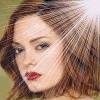 image006.gif