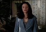 paigespell.gif